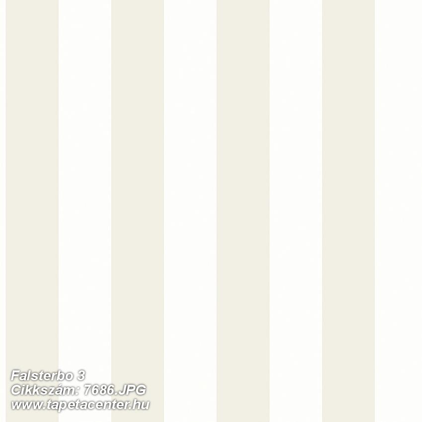 Csíkos,bézs-drapp,lemosható,illesztés mentes,vlies tapéta Csíkos,bézs-drapp,lemosható,illesztés mentes,vlies tapéta